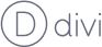 wp-webhooks support
