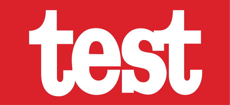 Test post 2