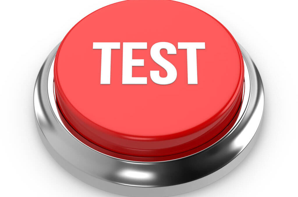 Test post 4